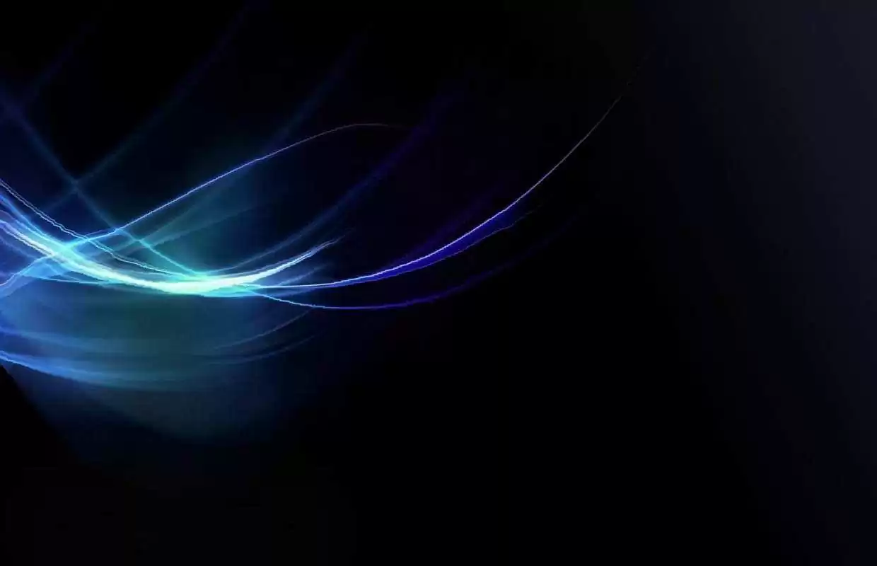 parallax background